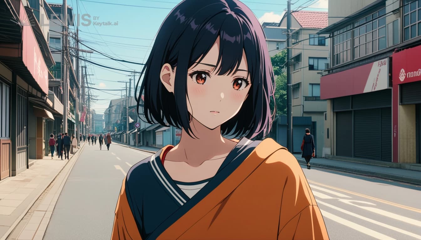 scene 2 image