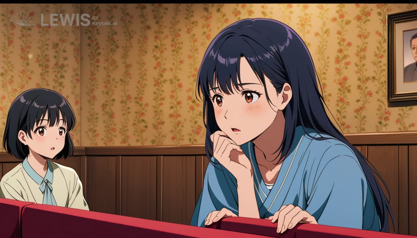 scene 3 image
