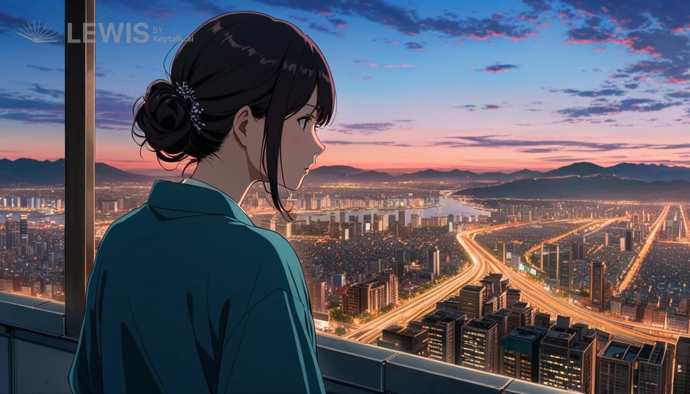 scene 4 image