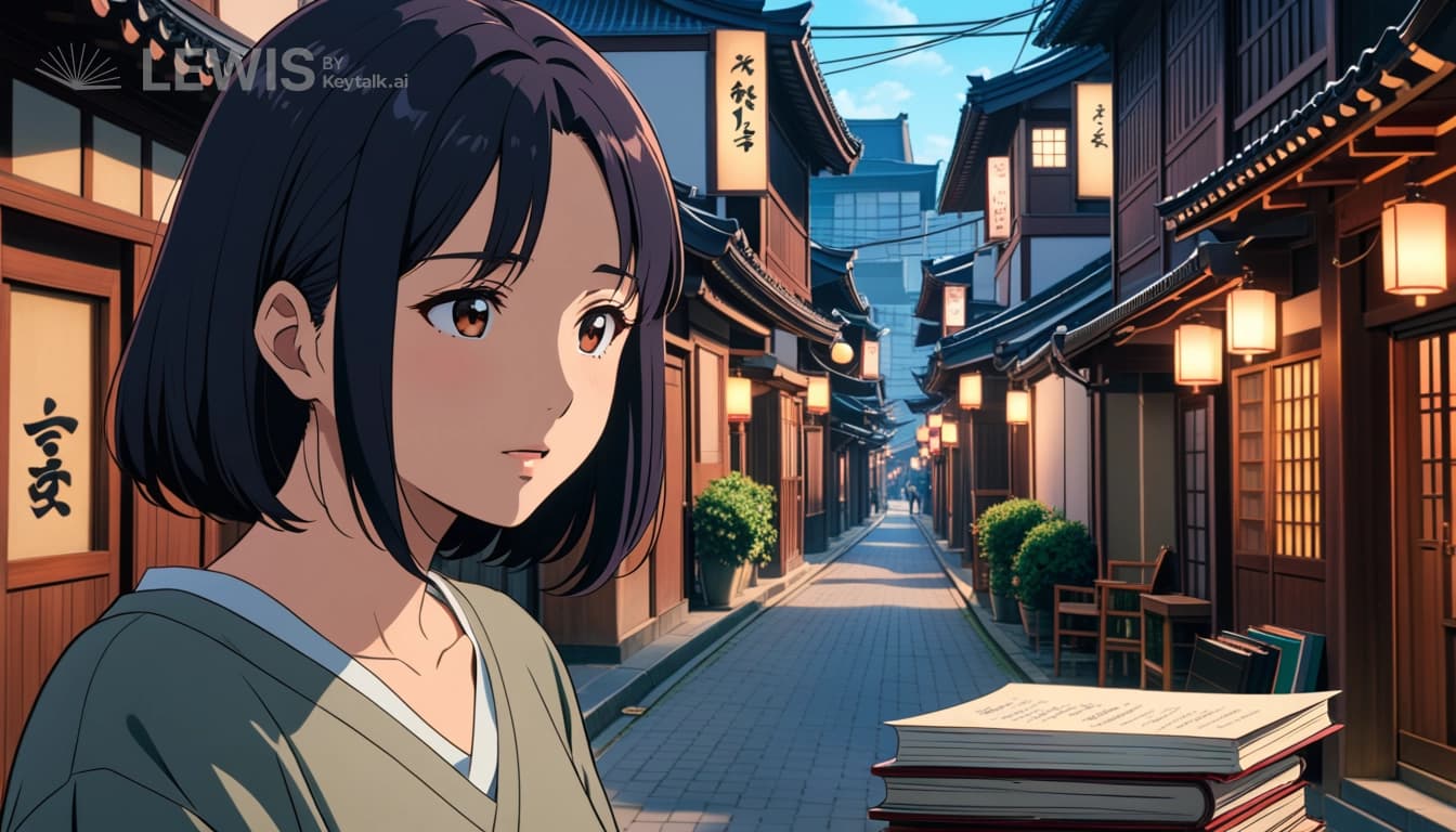 scene 5 image