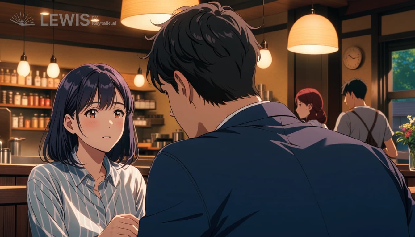 scene 6 image