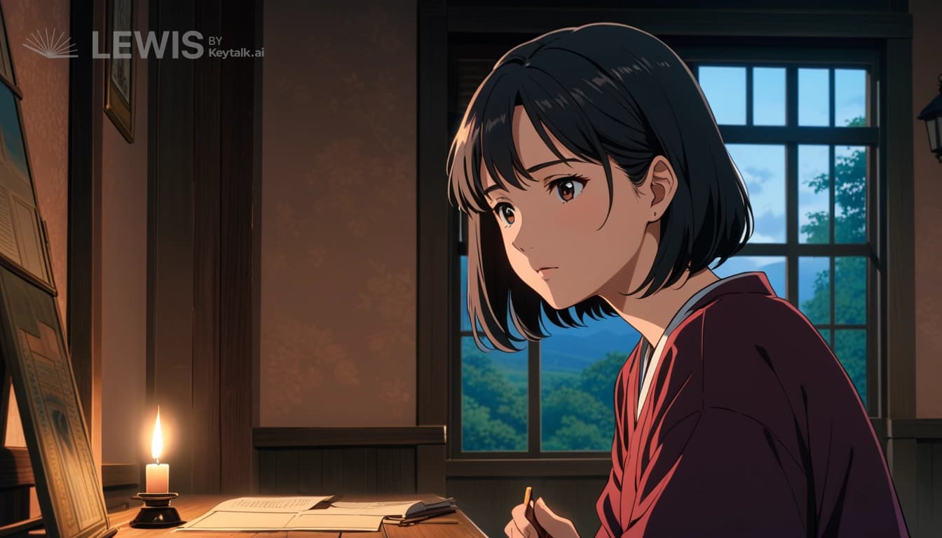 scene 7 image