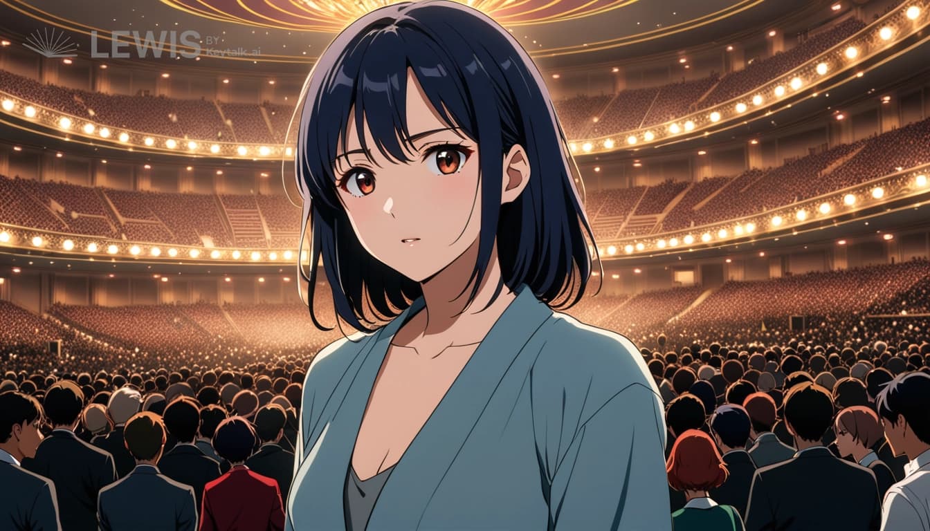 scene 8 image