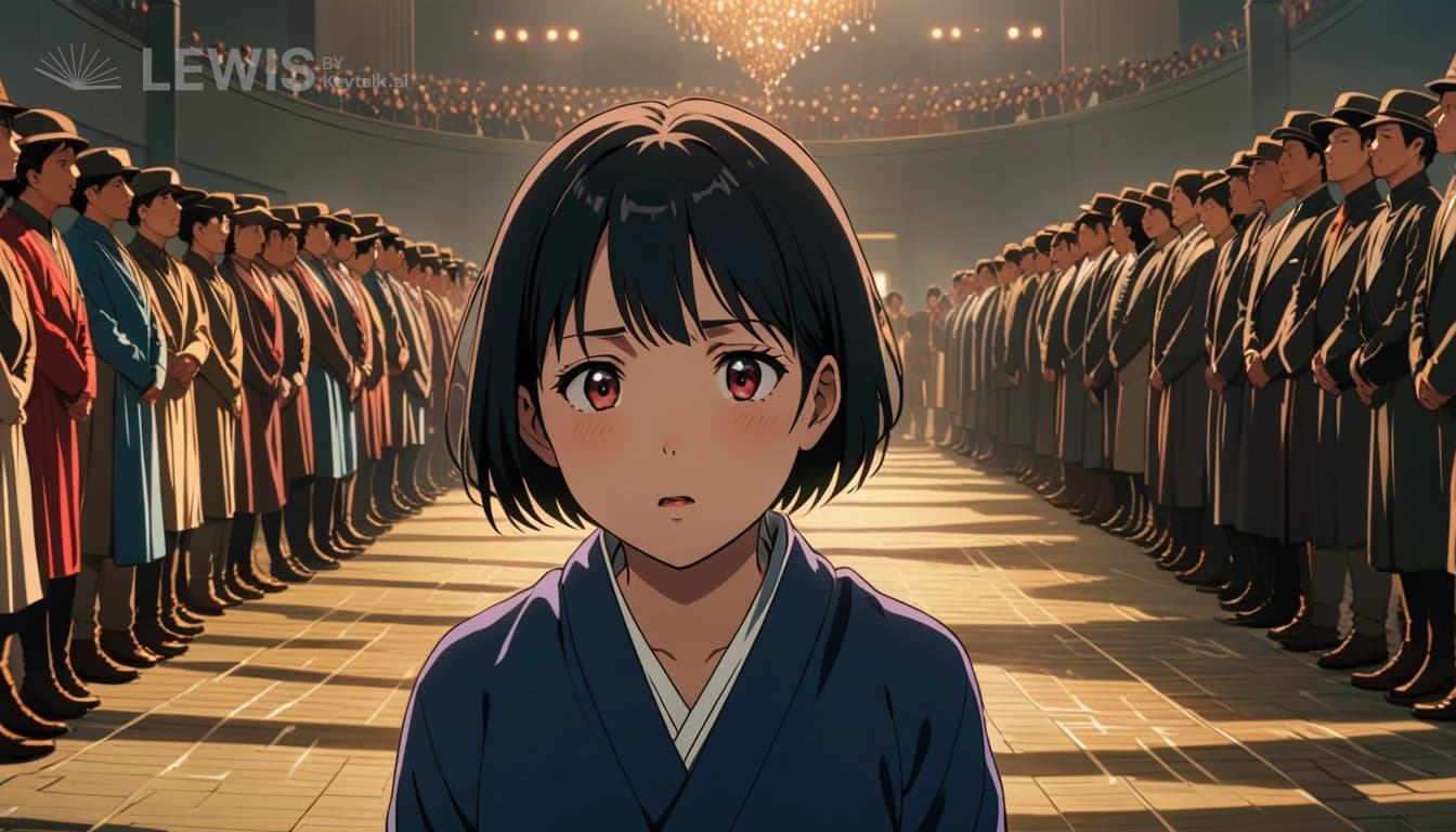 scene 9 image