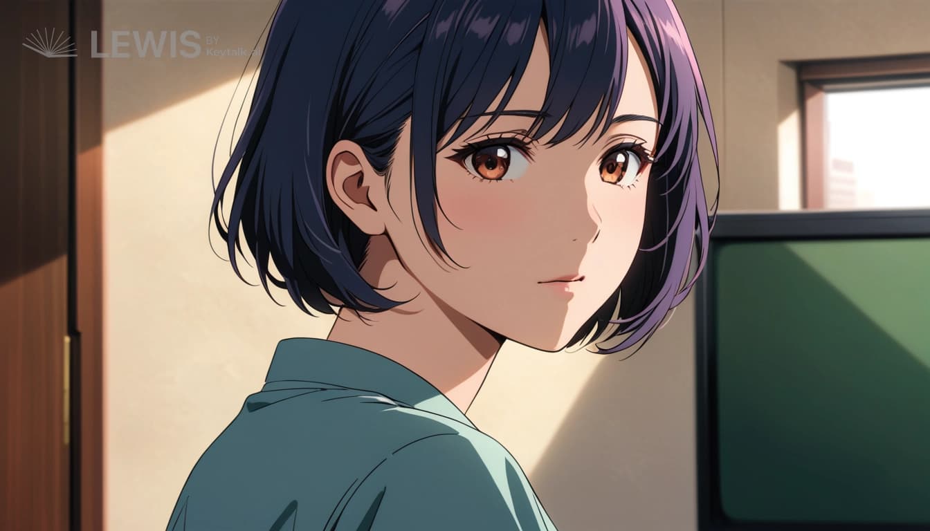 scene 10 image