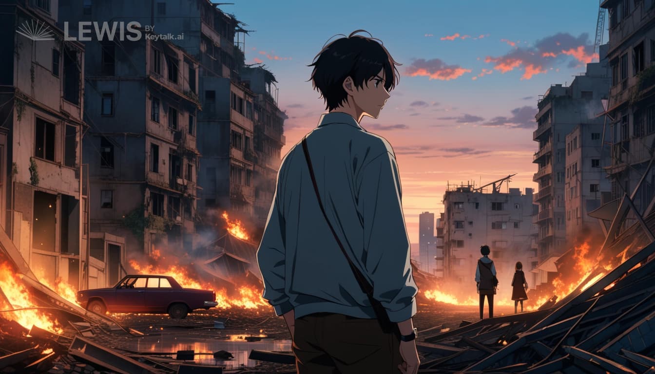 scene 3 image