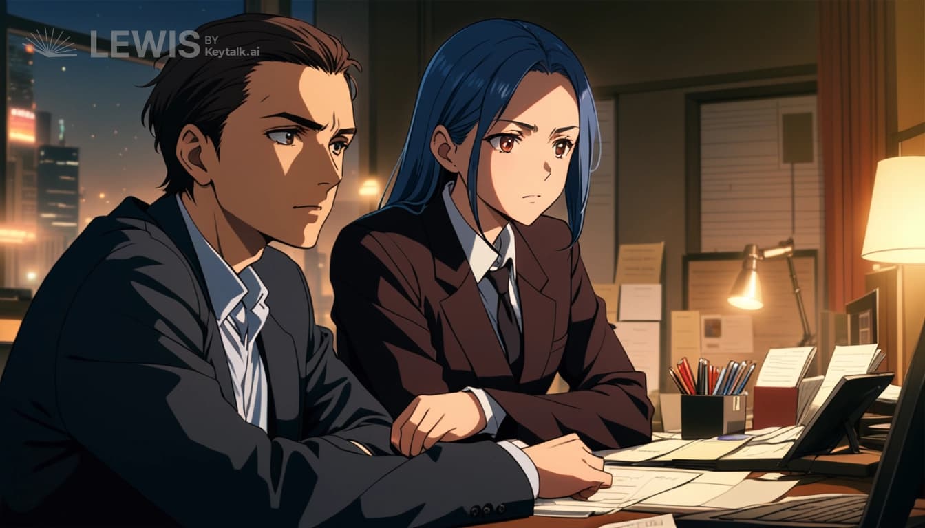 scene 4 image