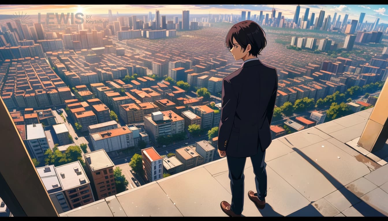 scene 6 image