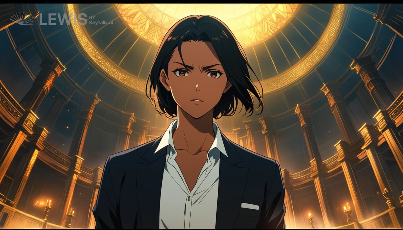 scene 5 image