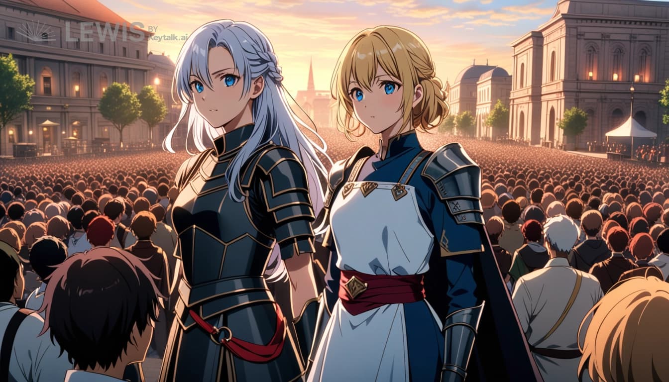 scene 6 image