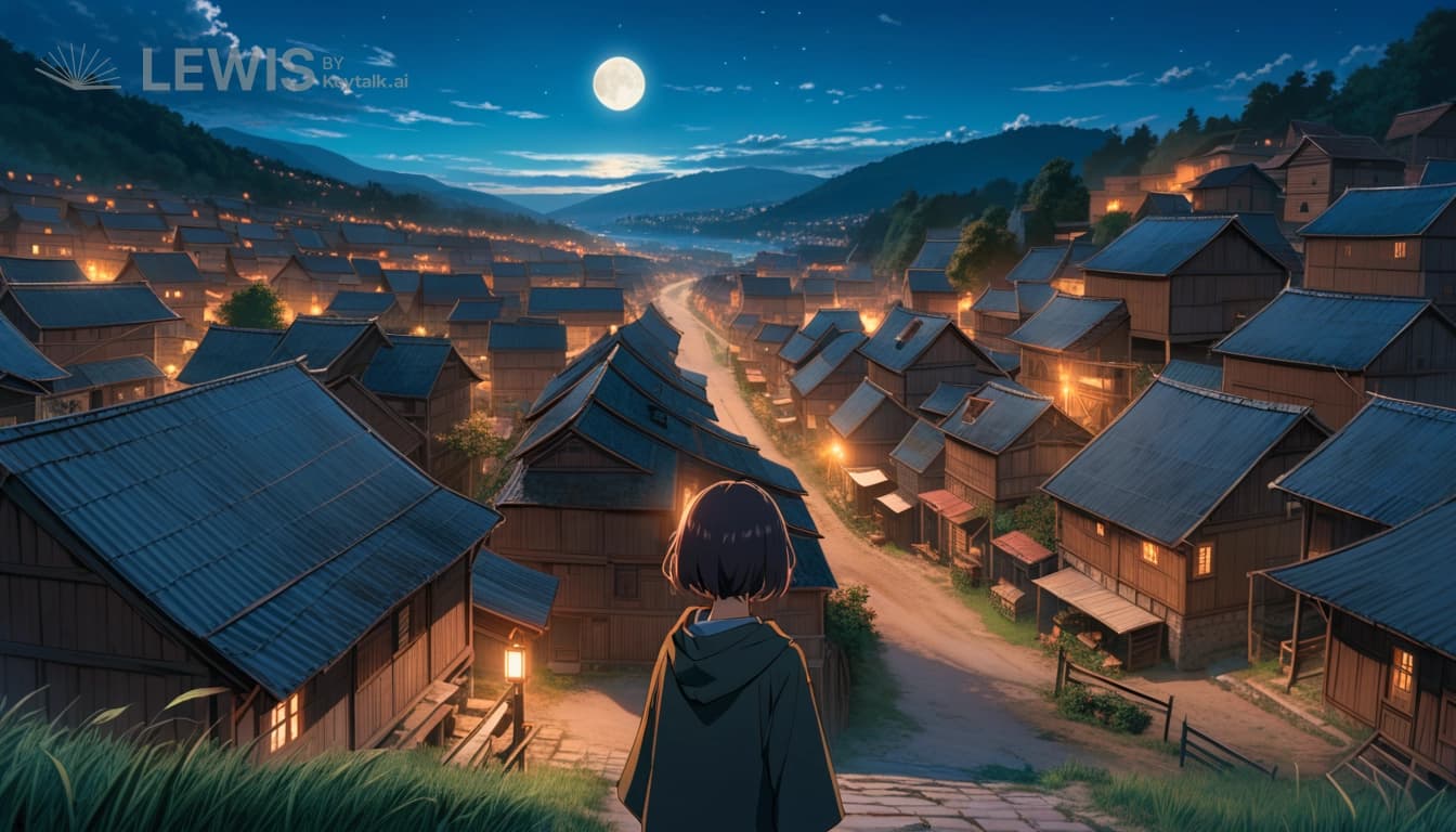 scene 2 image