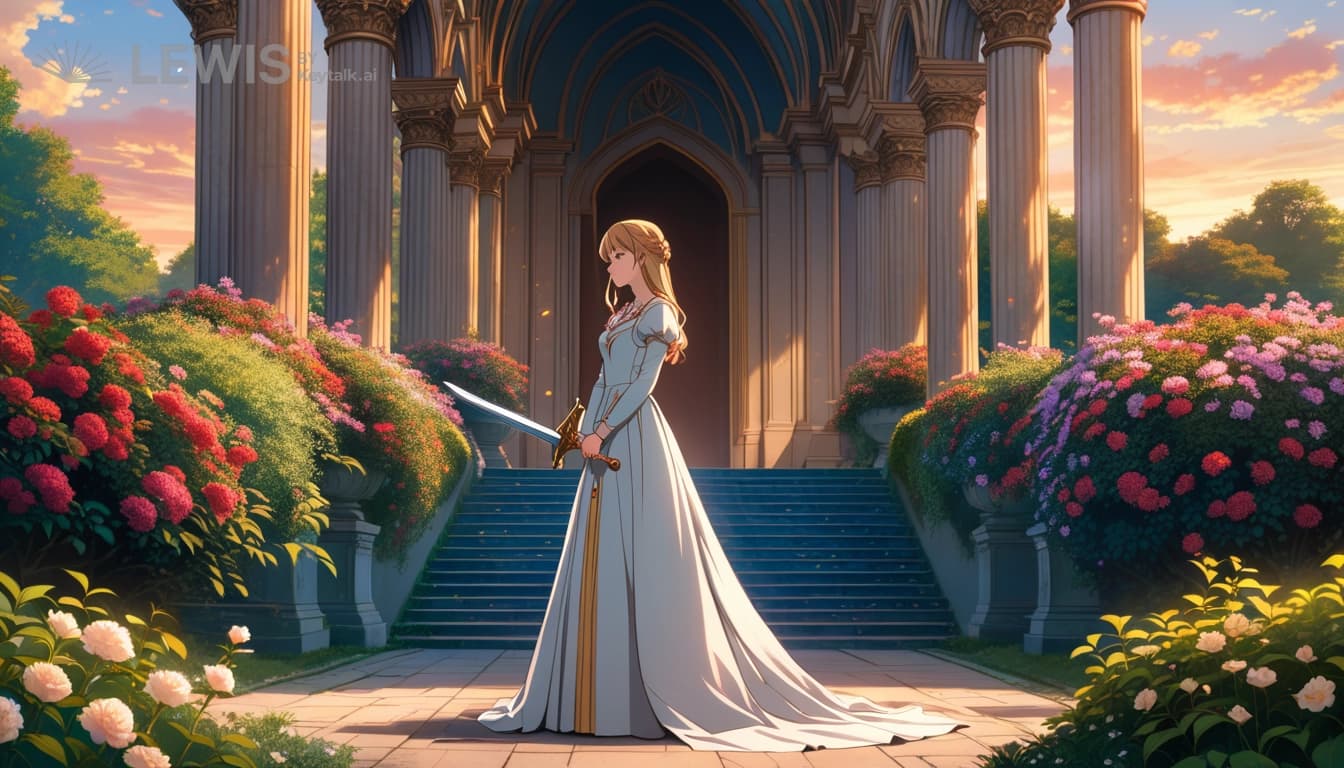 scene 3 image
