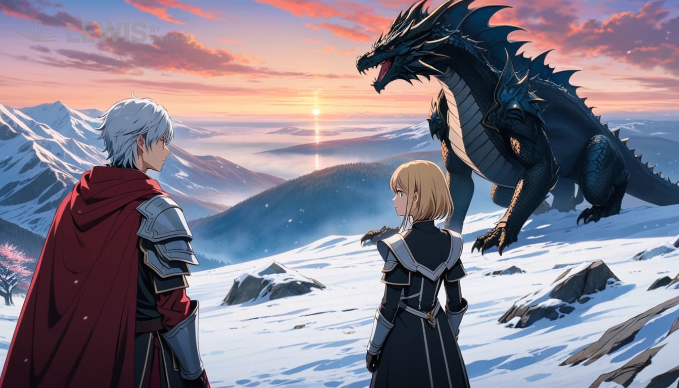 scene 4 image