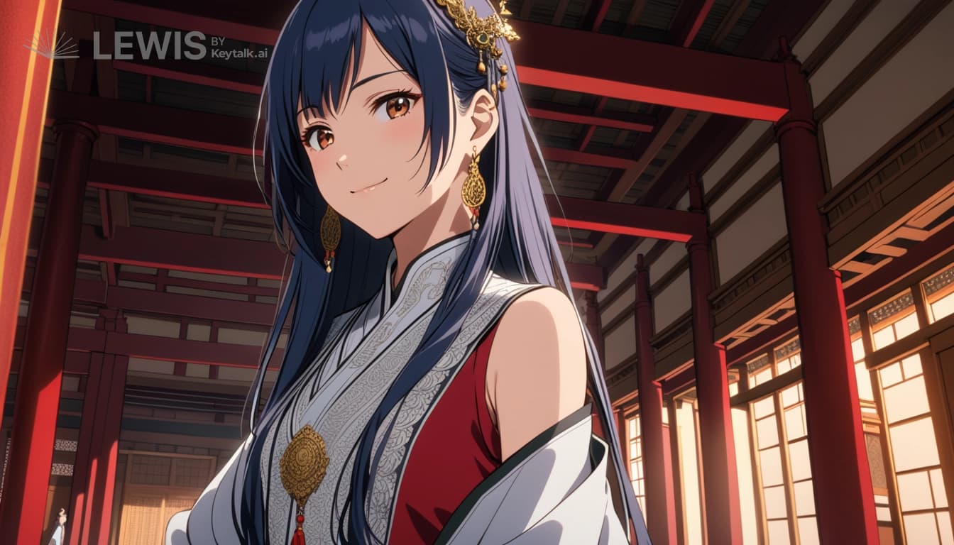 scene 3 image