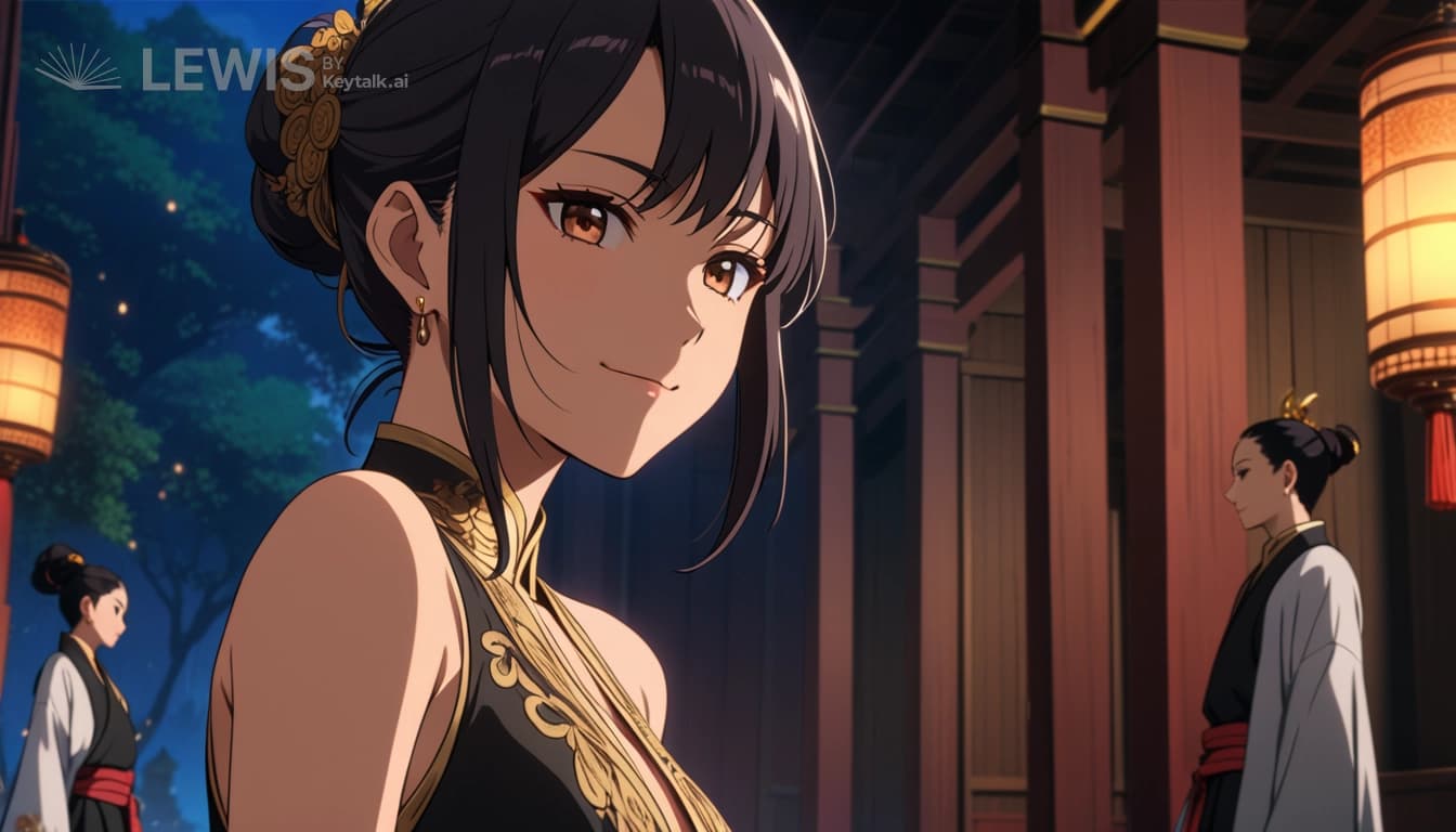 scene 5 image