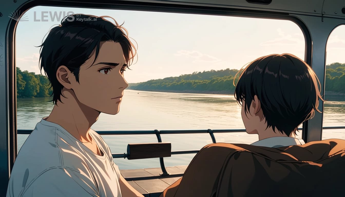 scene 1 image