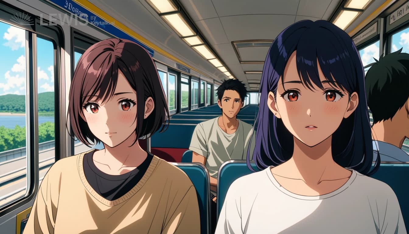 scene 3 image