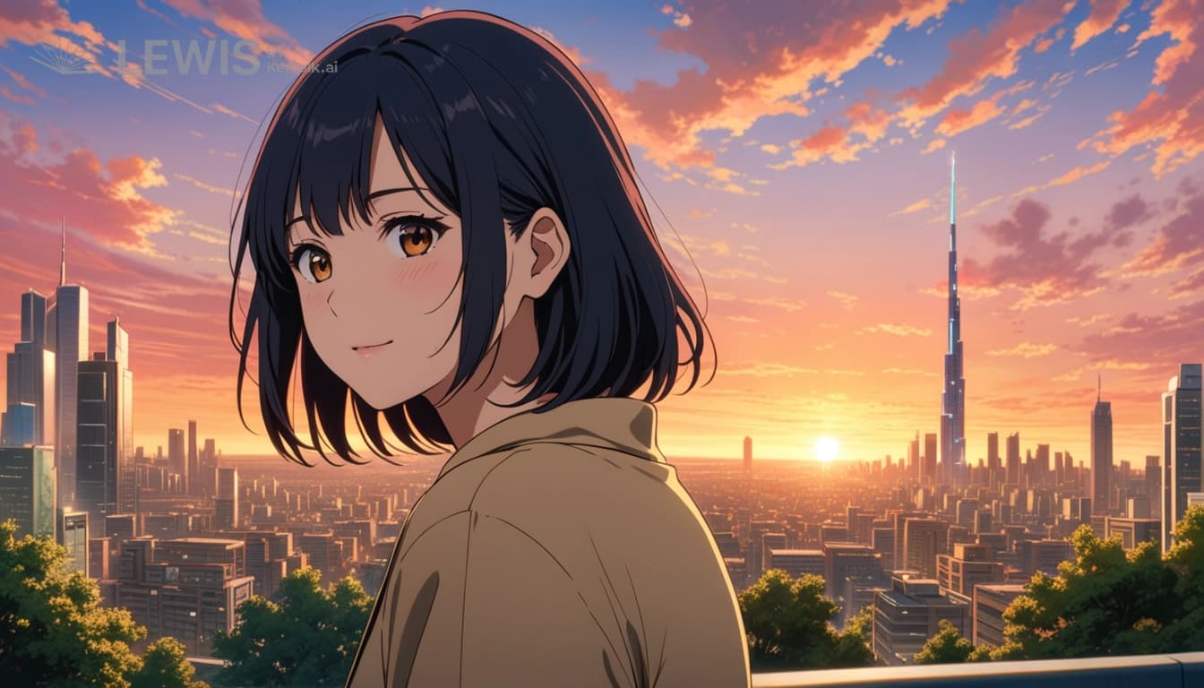 scene 5 image
