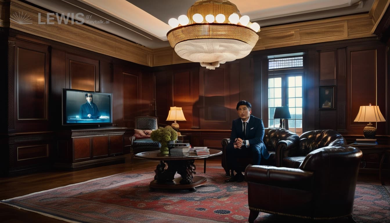 scene 1 image