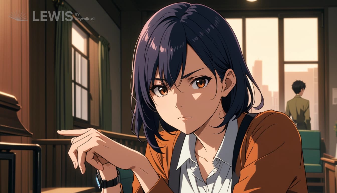 scene 5 image