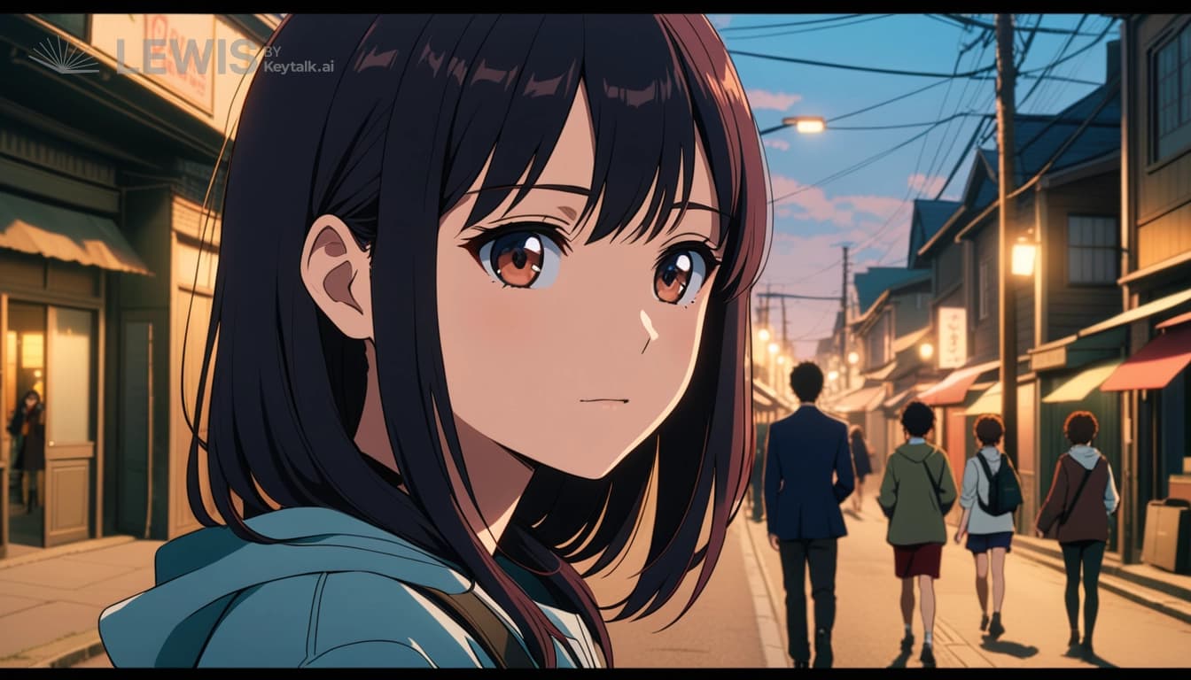 scene 6 image
