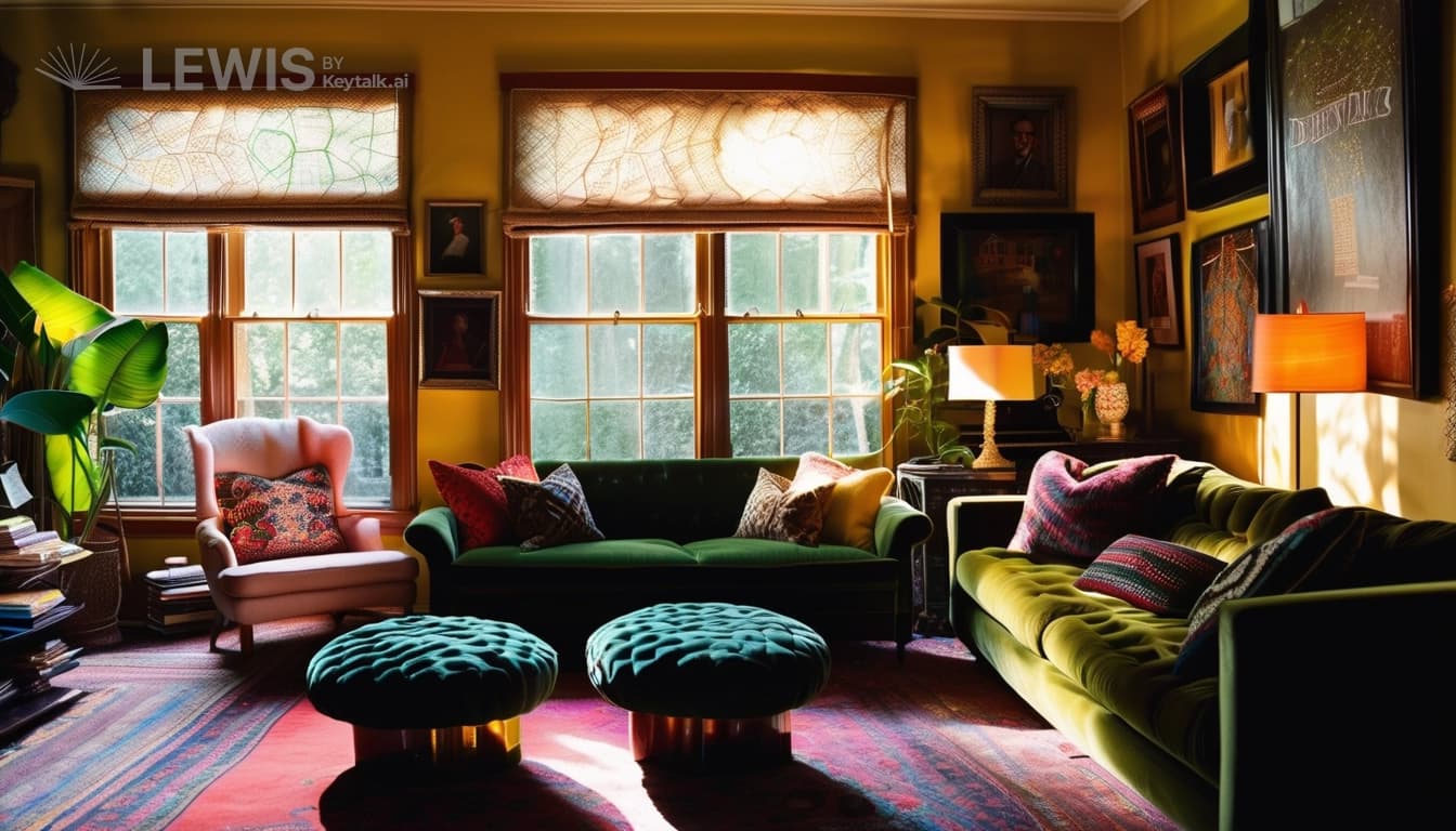 scene 4 image