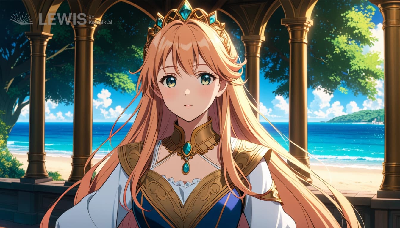 scene 1 image