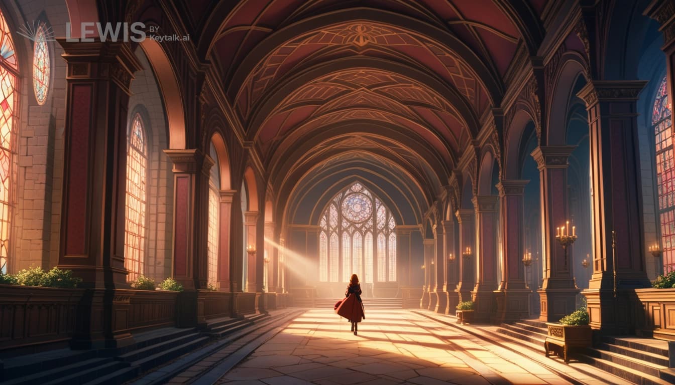 scene 3 image