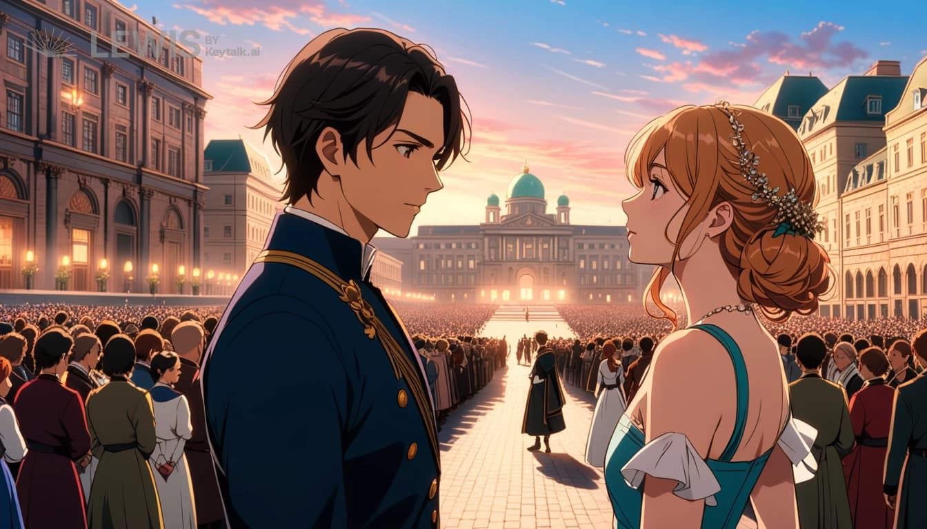 scene 5 image