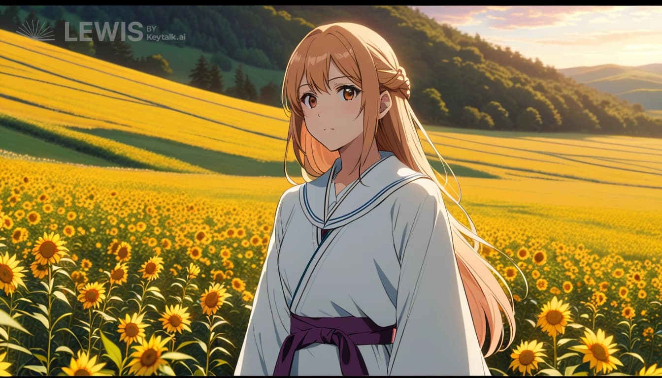 scene 6 image