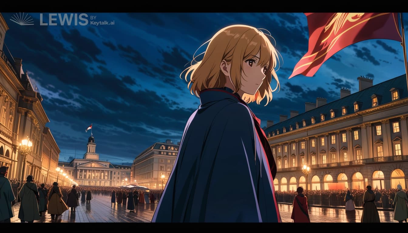 scene 8 image