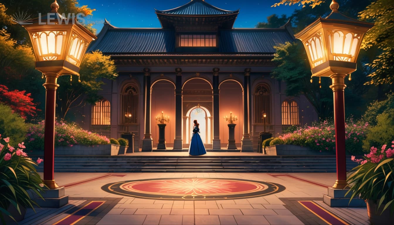 scene 9 image