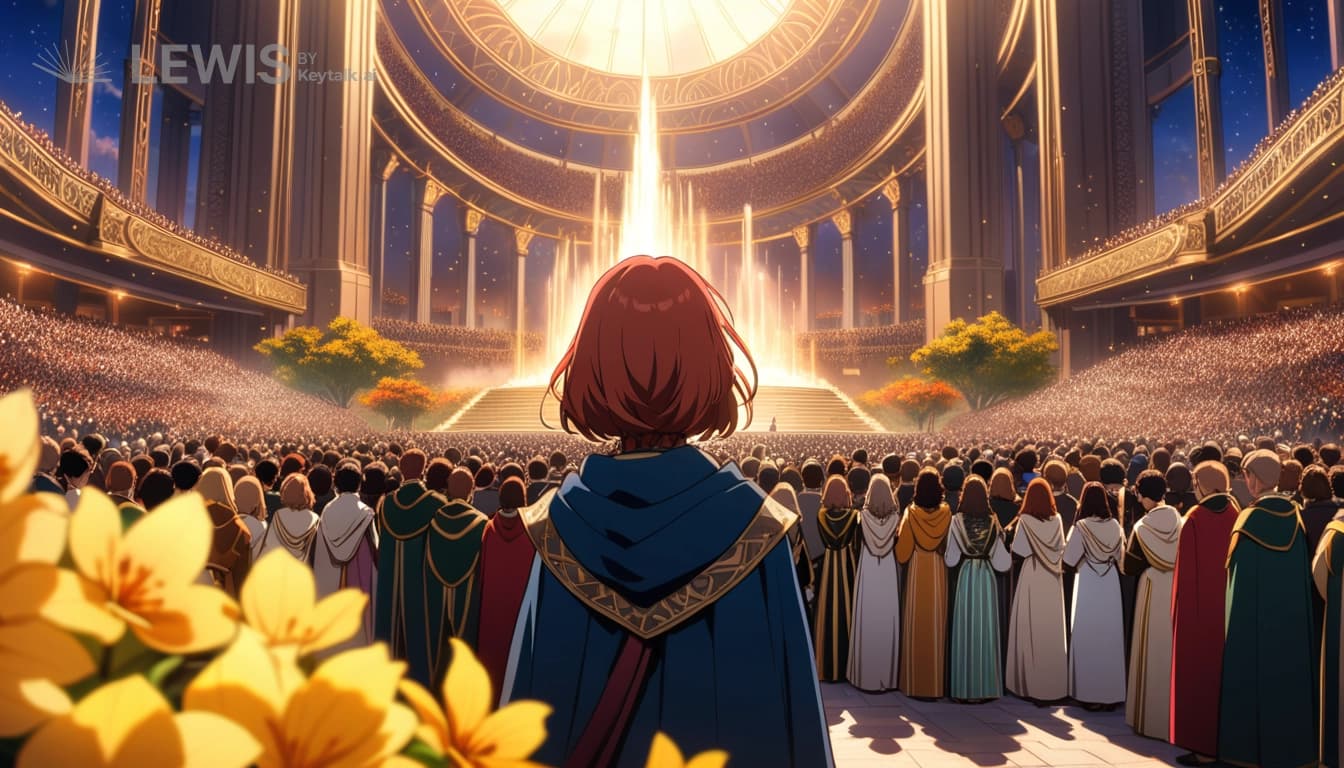scene 10 image