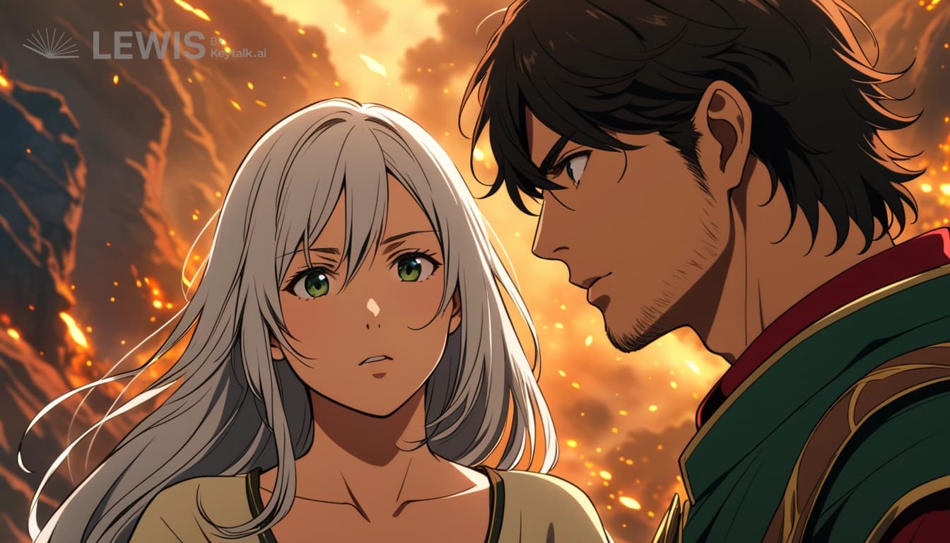 scene 6 image