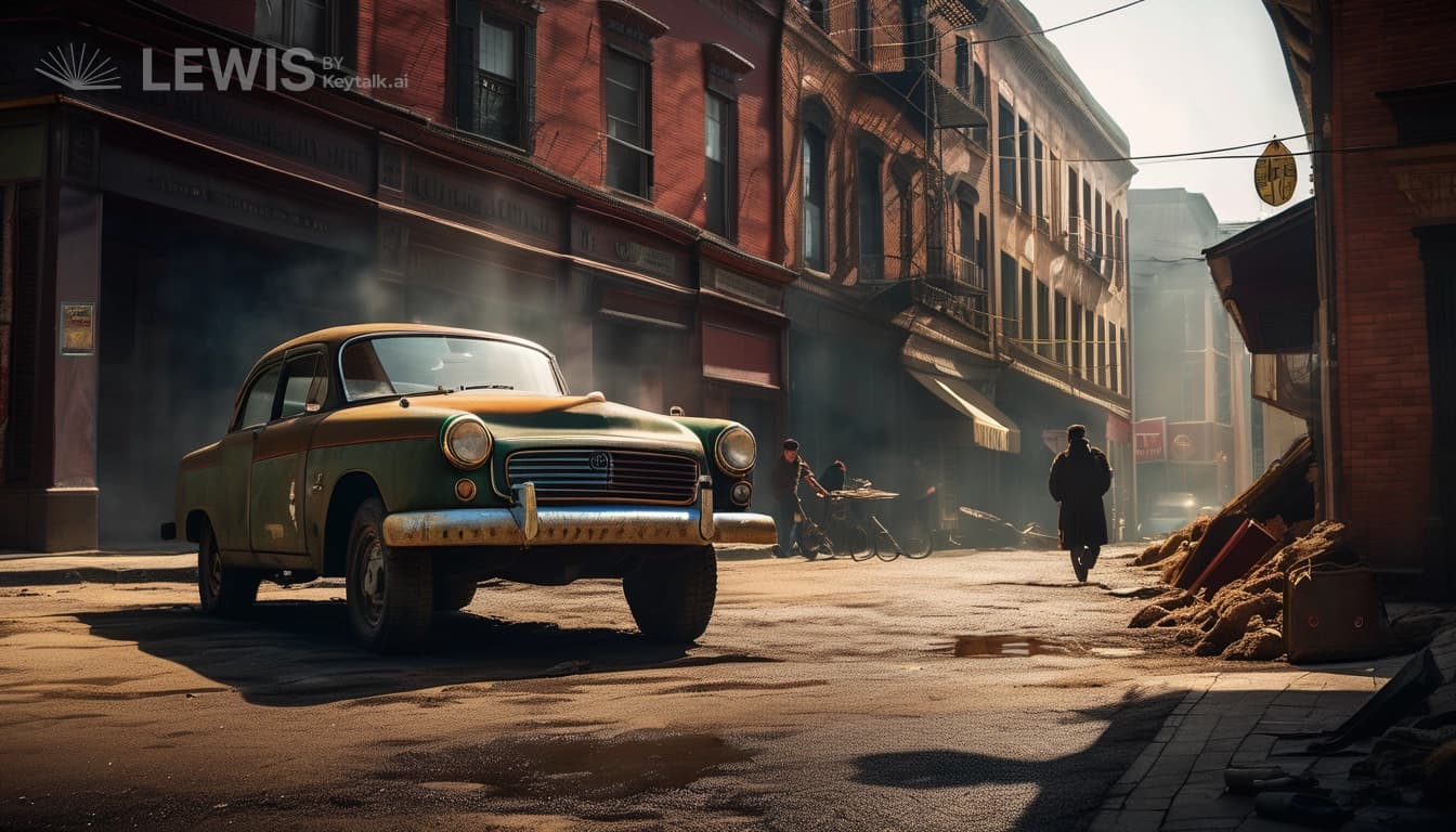 scene 1 image