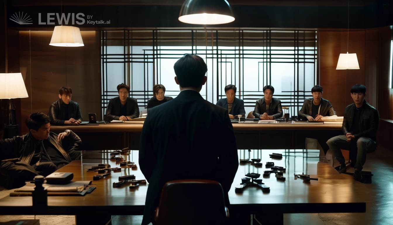 scene 3 image