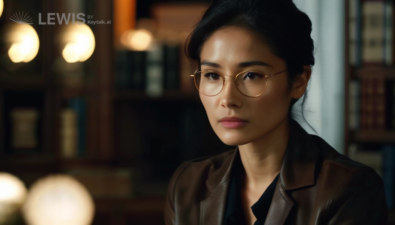 scene 5 image
