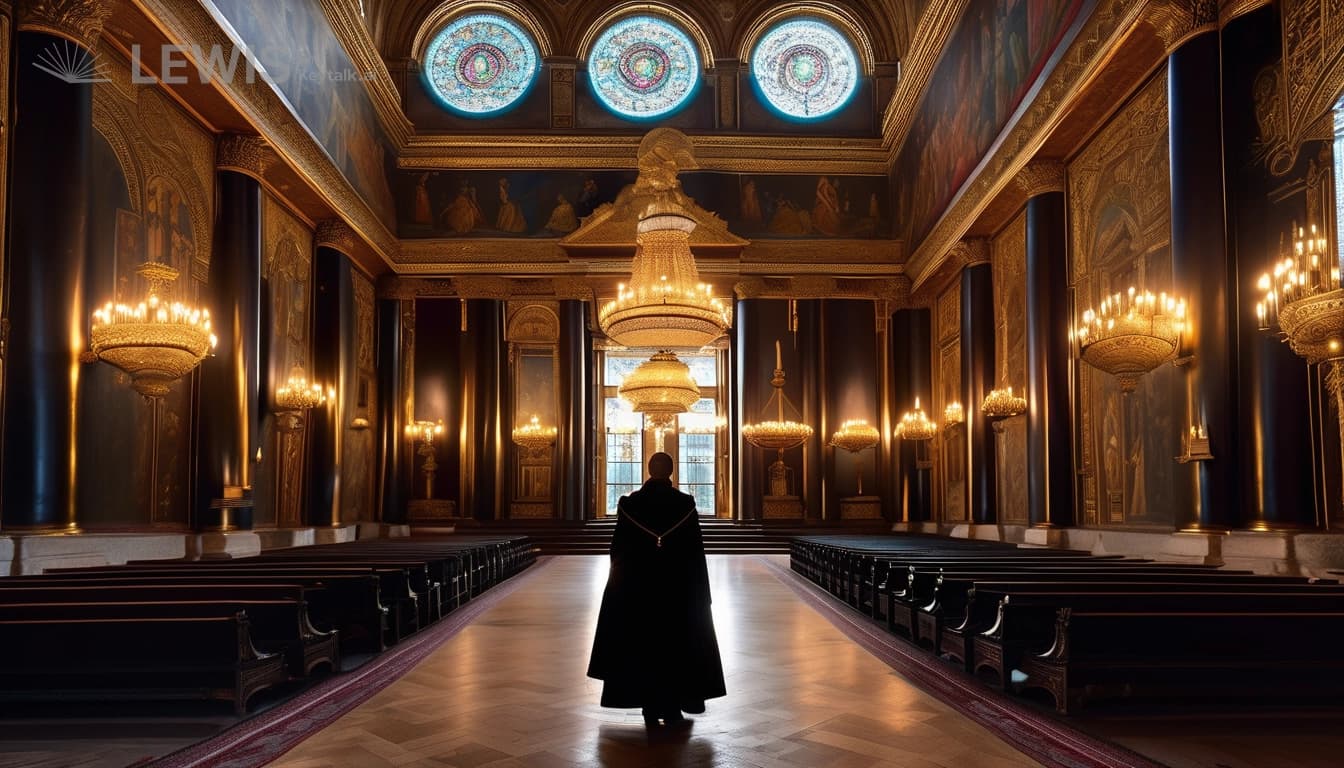 scene 1 image