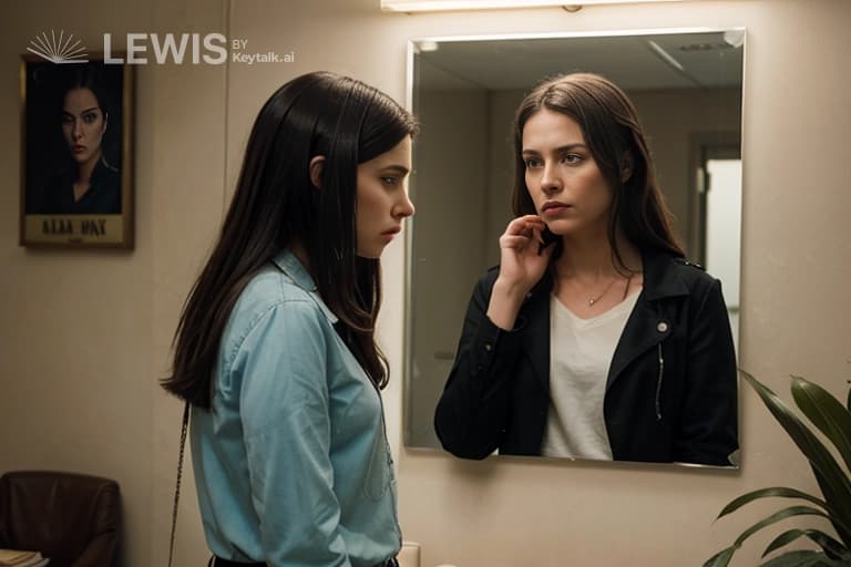 scene 2 image