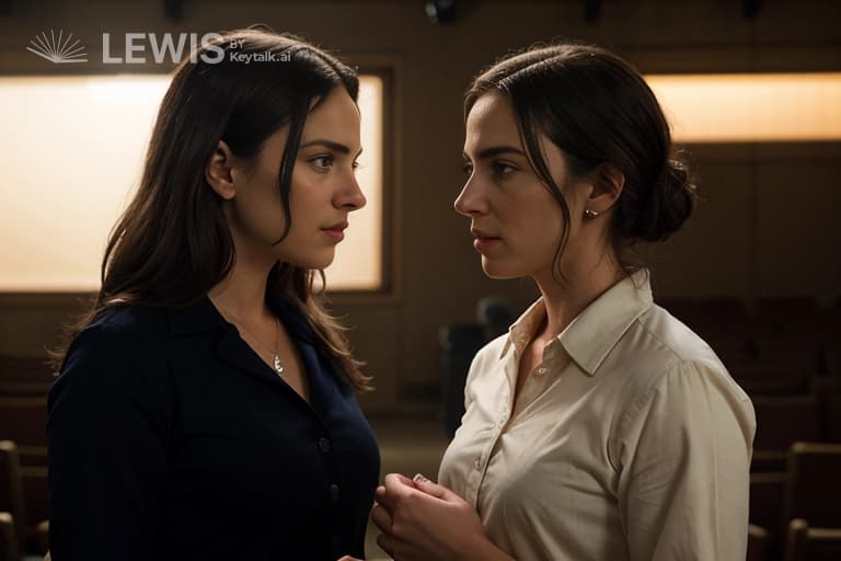 scene 6 image