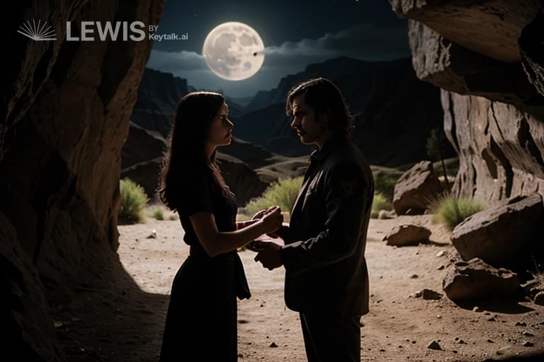 scene 3 image