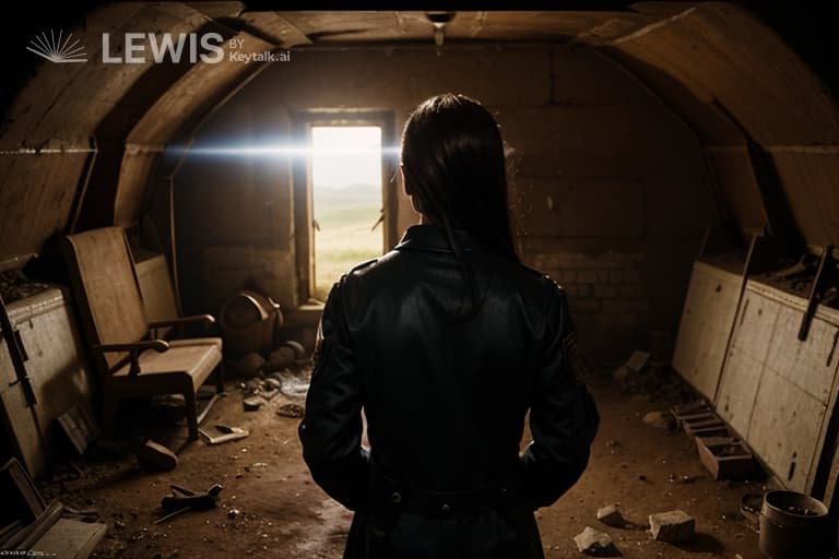 scene 6 image