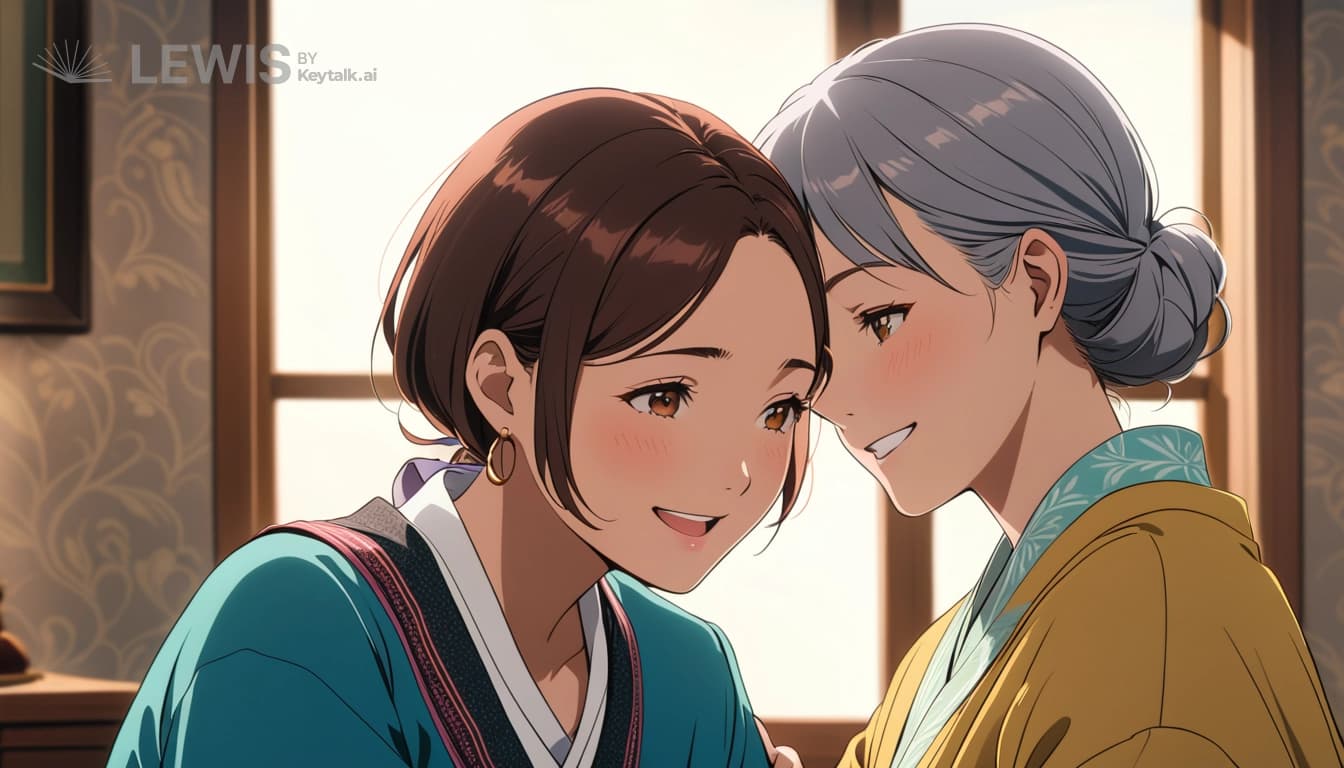 scene 3 image