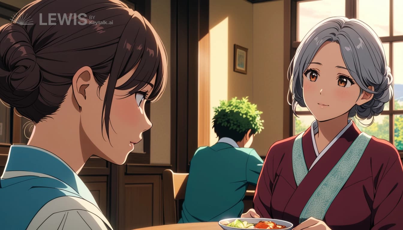 scene 5 image