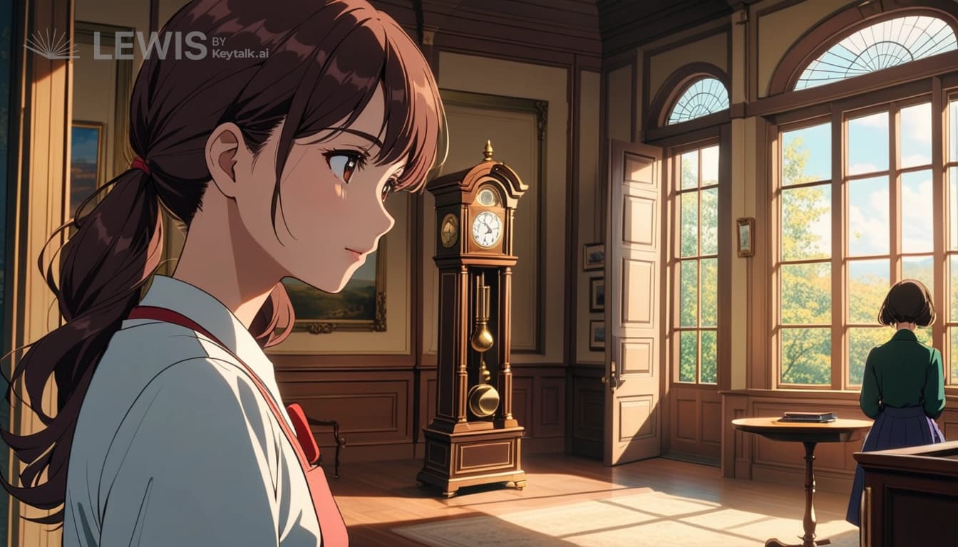 scene 2 image