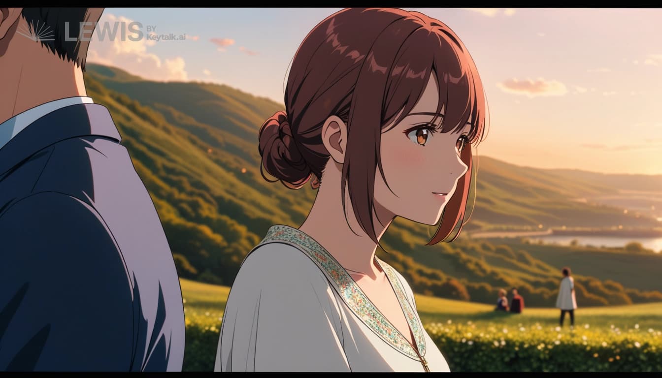 scene 6 image