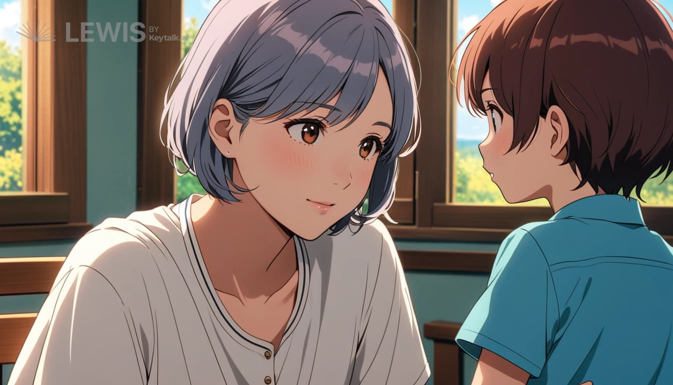 scene 4 image