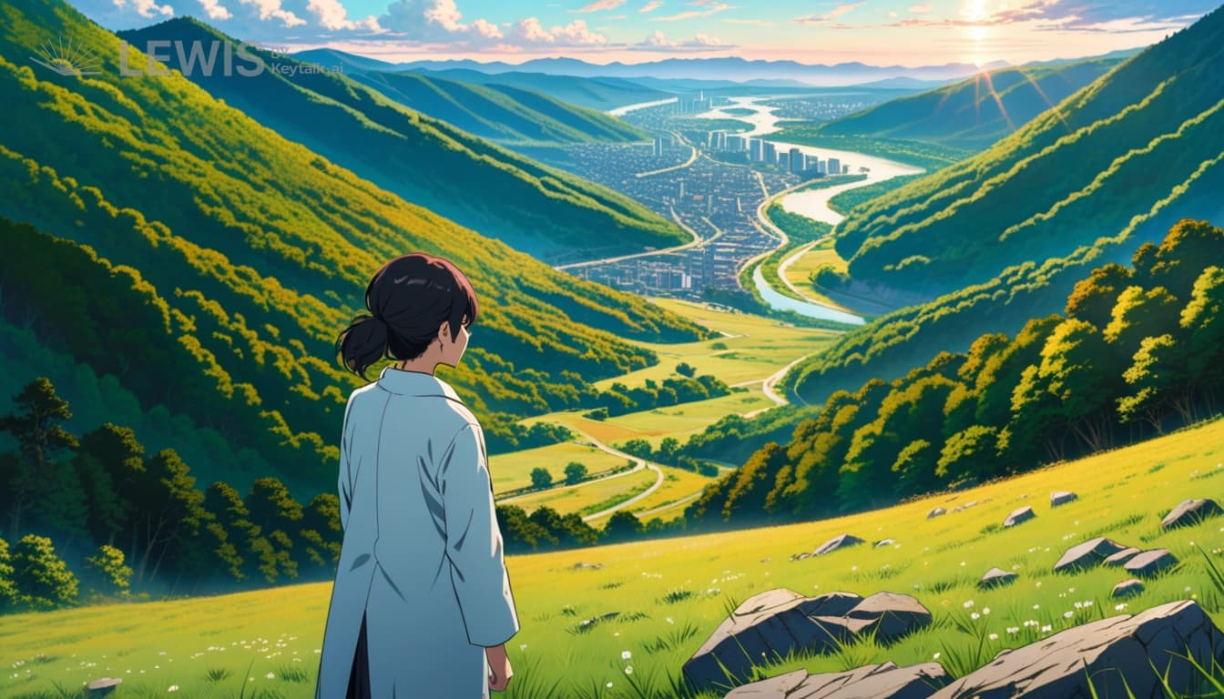 scene 1 image