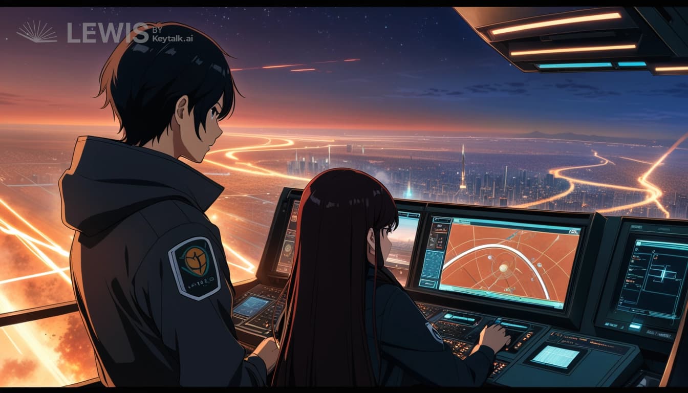 scene 5 image