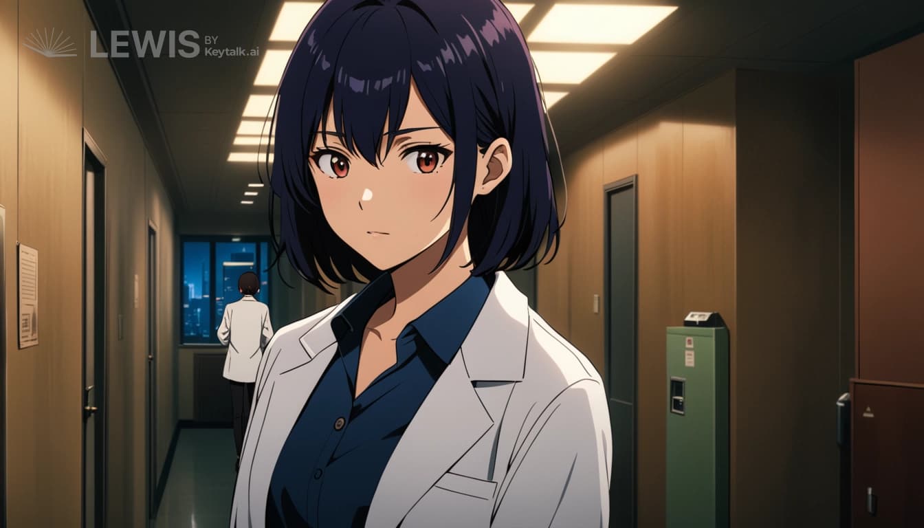 scene 3 image